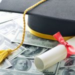 How To Consolidate Student Loans