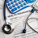 Learn About Health Insurance Options