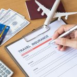 Ways On How To Find Travel Insurance