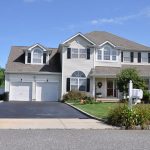 What Homeowners Insurance Covers