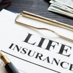 How To Get A Term Life Insurance Quote